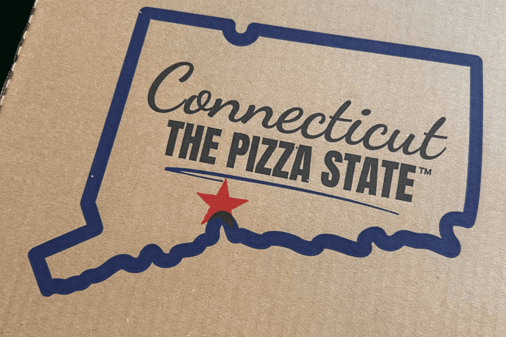 The Day New Haven Became the Official Pizza Capital of the United States